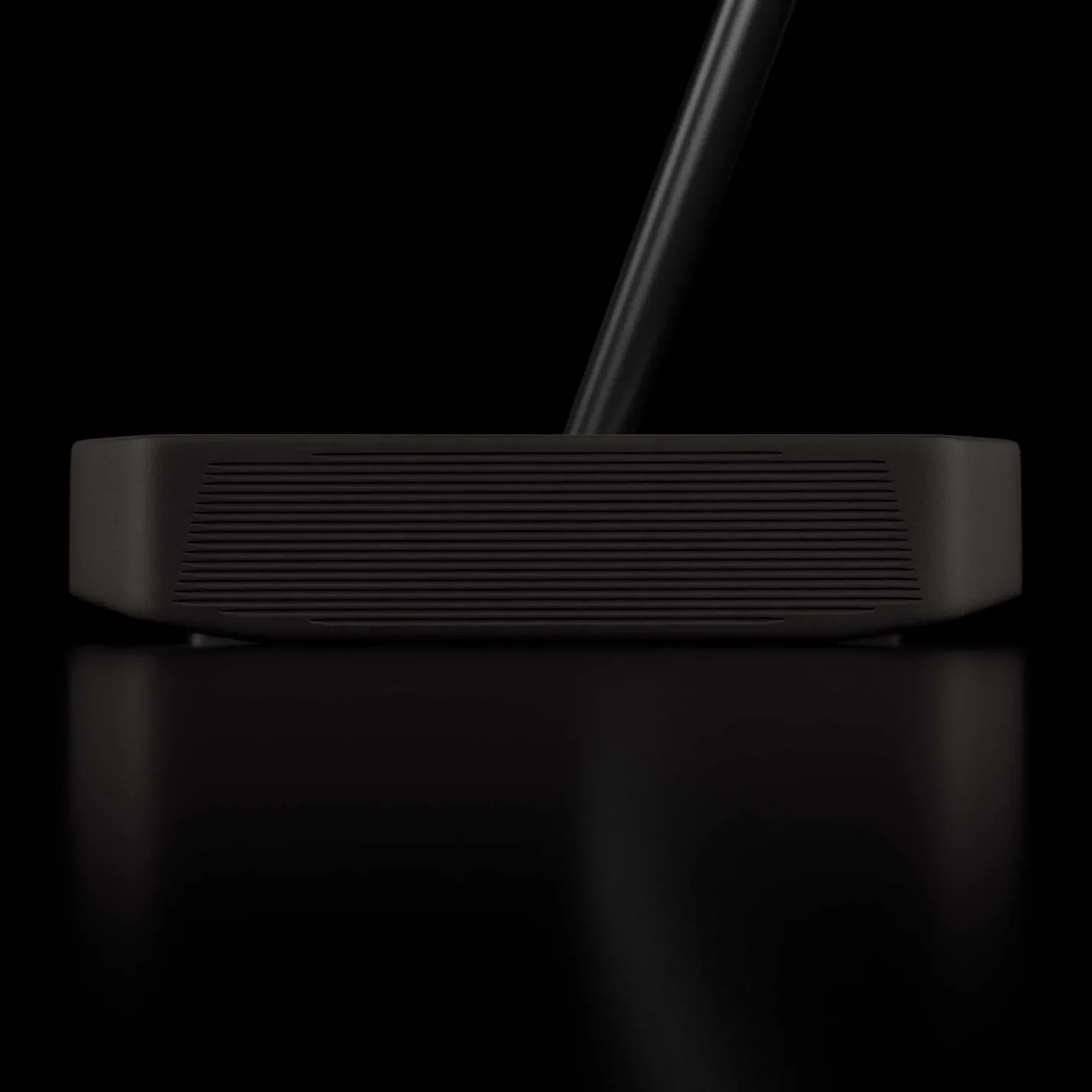 LAB Golf DF3 Stock Putter RH - Image 3