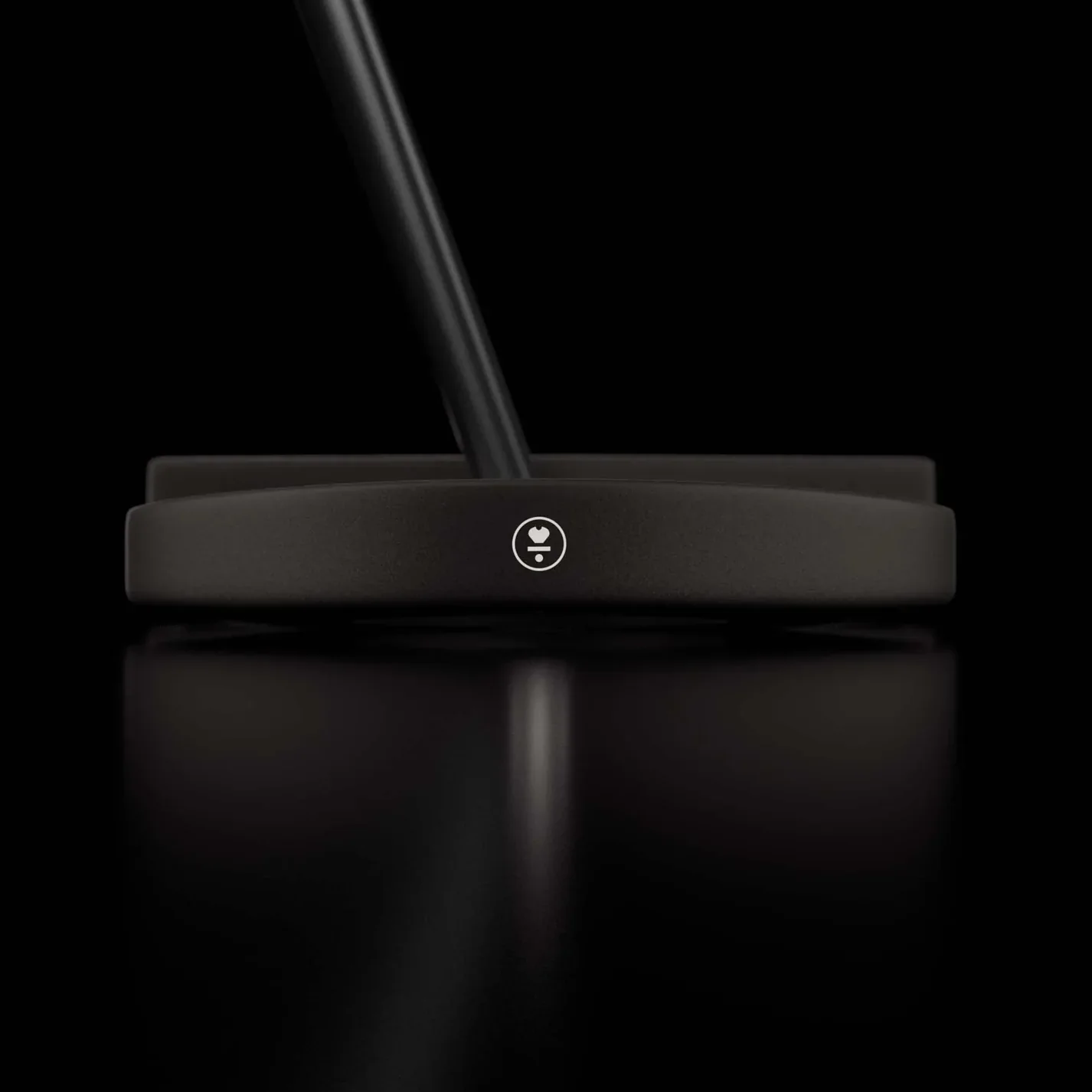 LAB Golf DF3 Stock Putter RH - Image 4