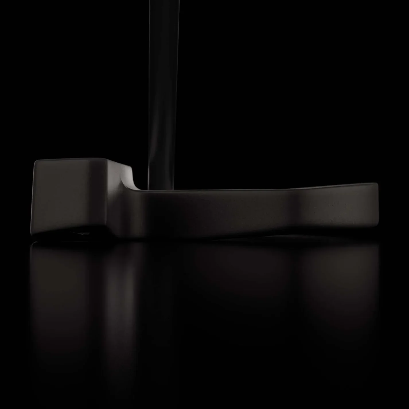 LAB Golf DF3 Stock Putter RH - Image 5