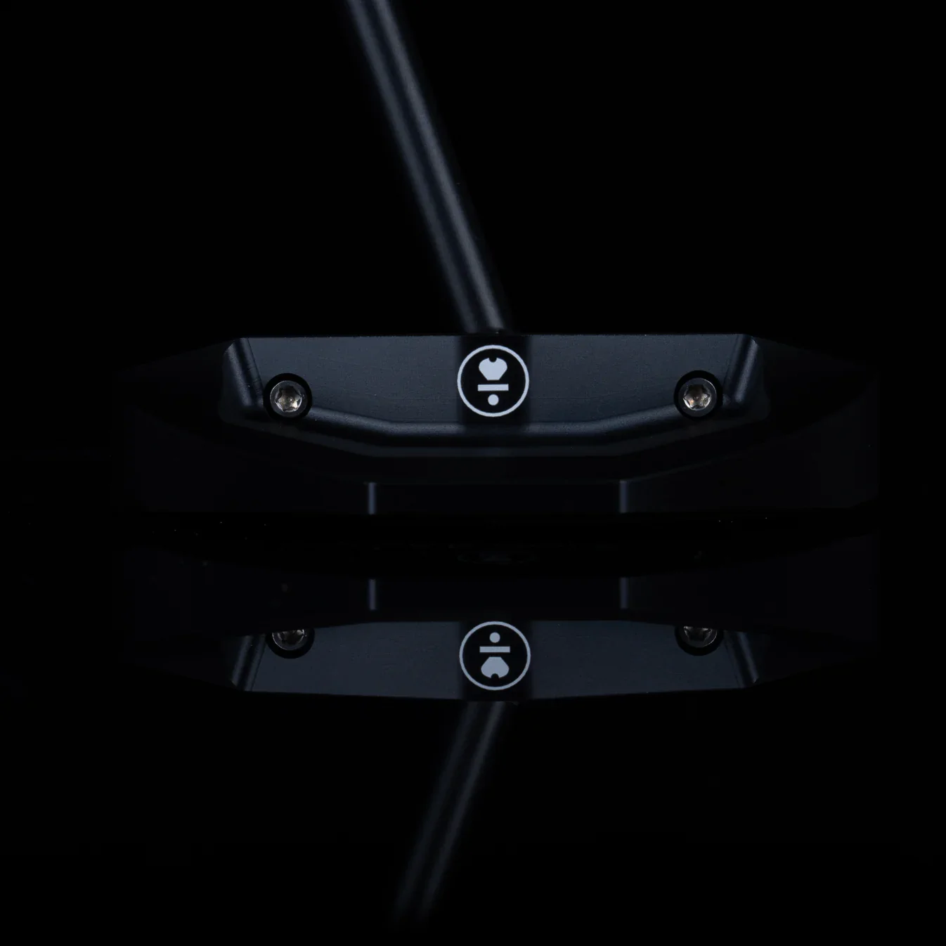 LAB Golf OZ.1 i Stock Putter RH - Image 2