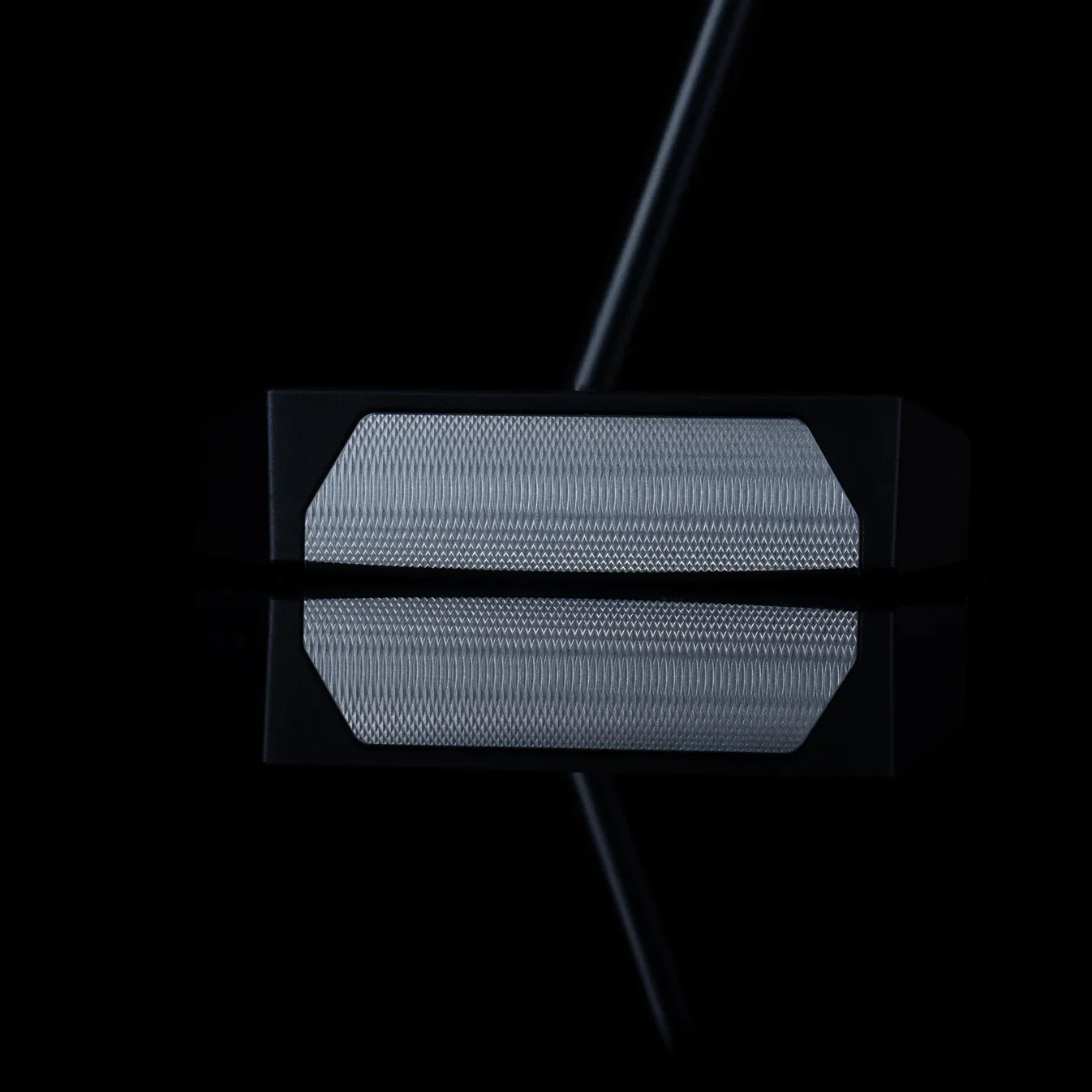 LAB Golf OZ.1 i Stock Putter RH - Image 3