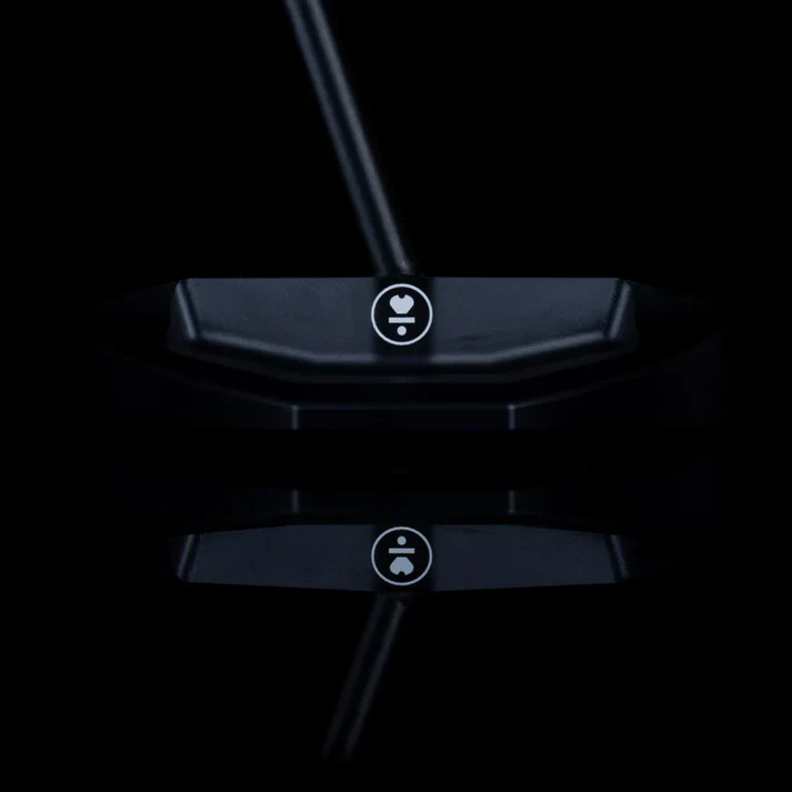 LAB Golf OZ.1 Stock Putter RH - Image 2