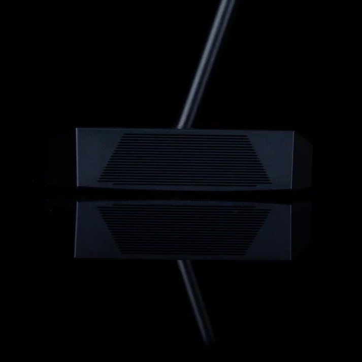 LAB Golf OZ.1 Stock Putter RH - Image 3
