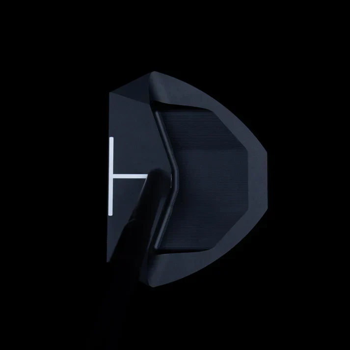 LAB Golf OZ.1 Stock Putter RH - Image 5