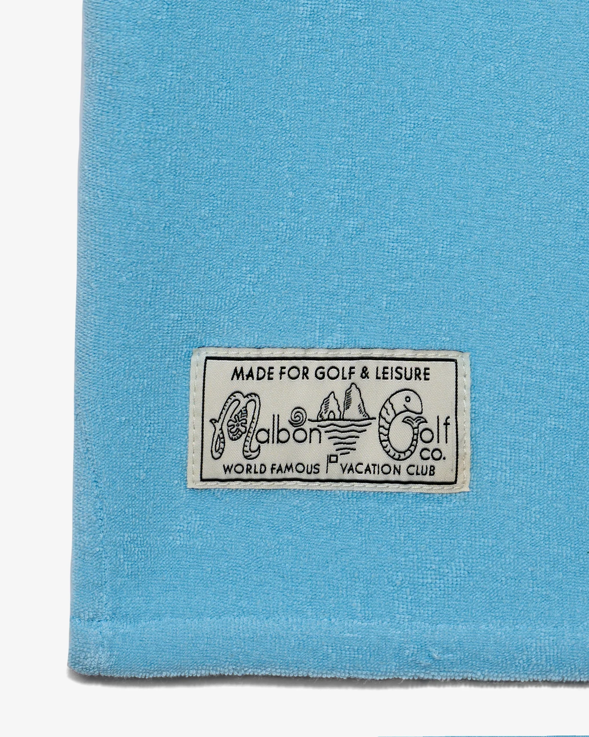 Malbon Bosco Button Up - Image 10