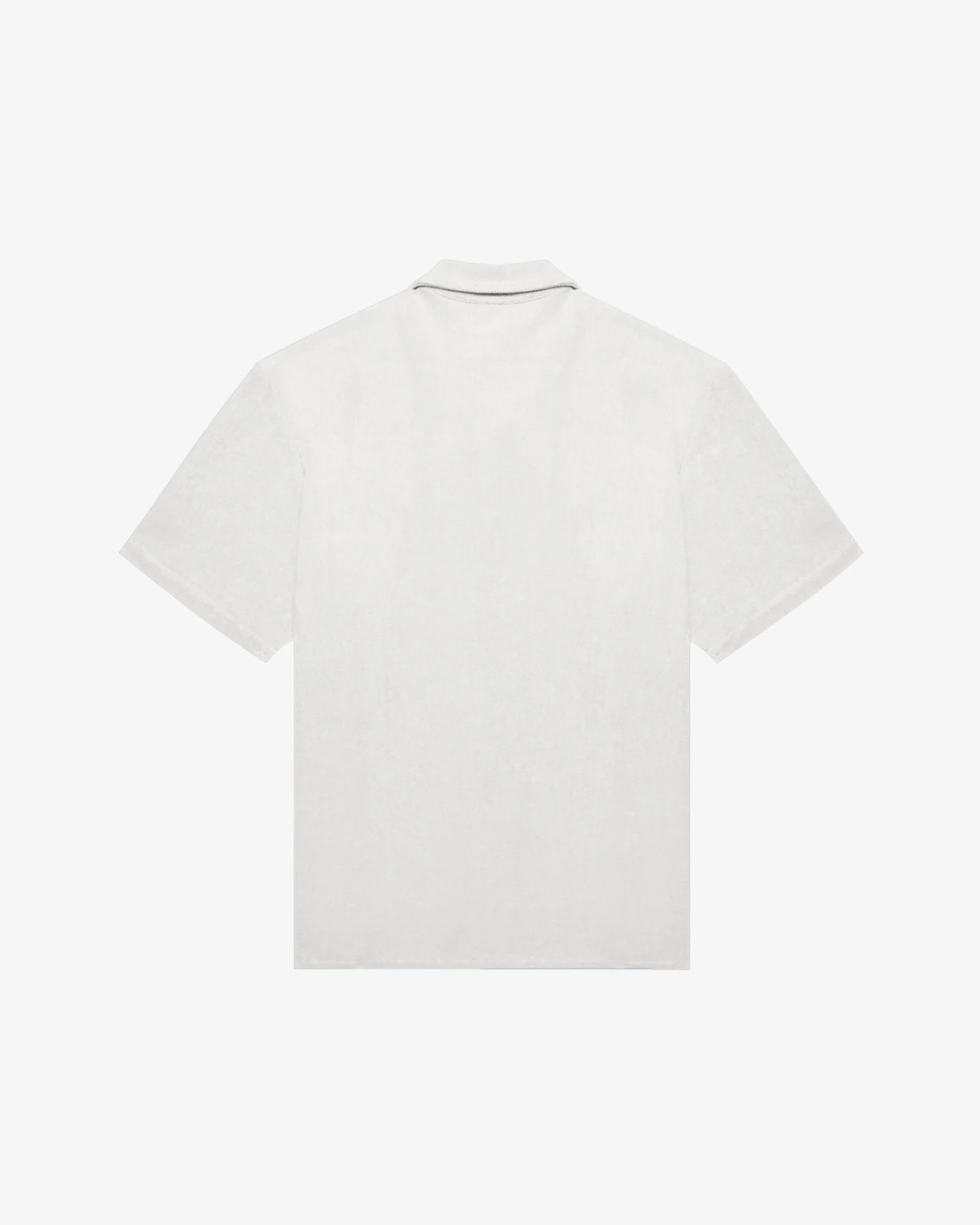 Malbon Bosco Button Up - Image 5