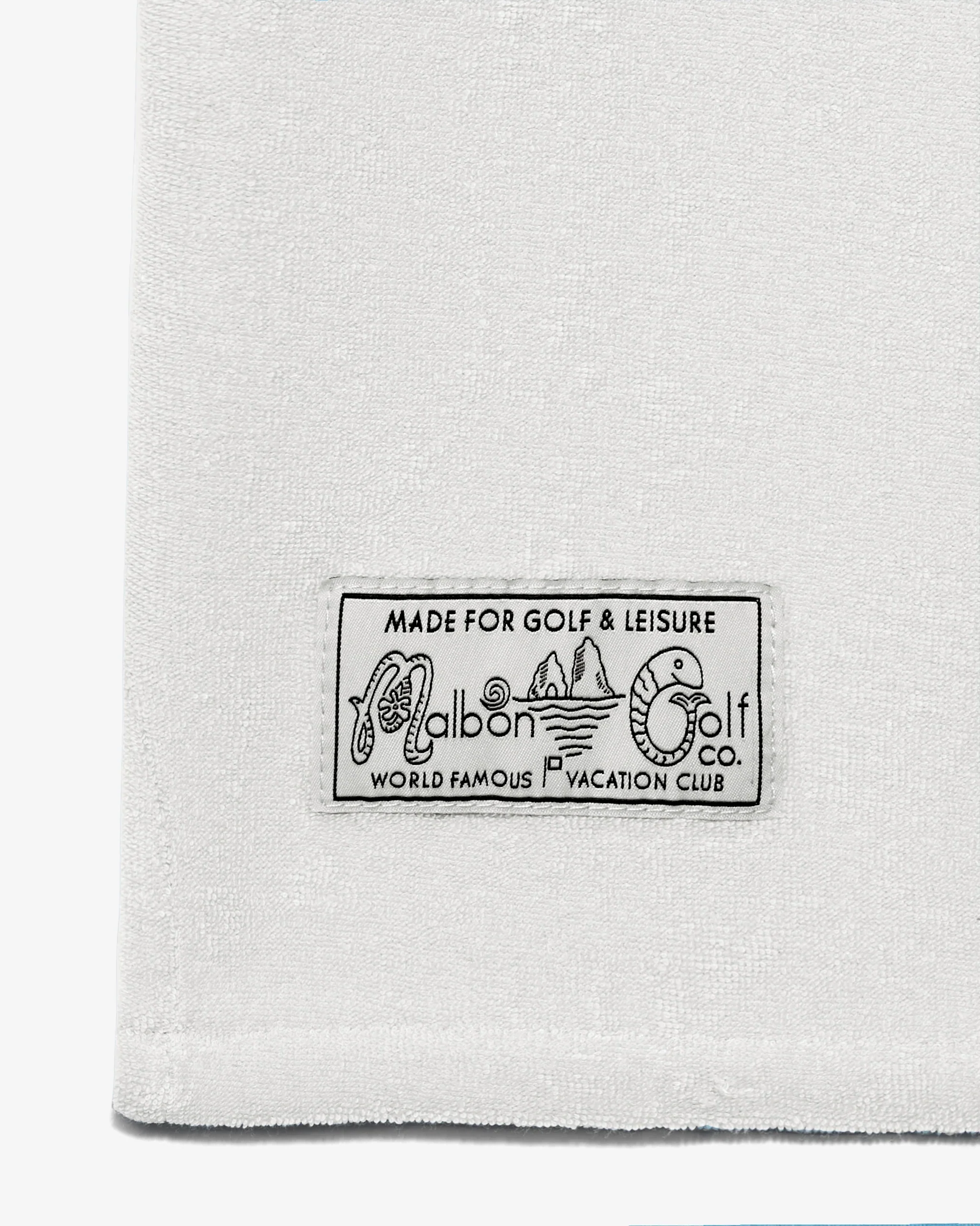 Malbon Bosco Button Up - Image 6