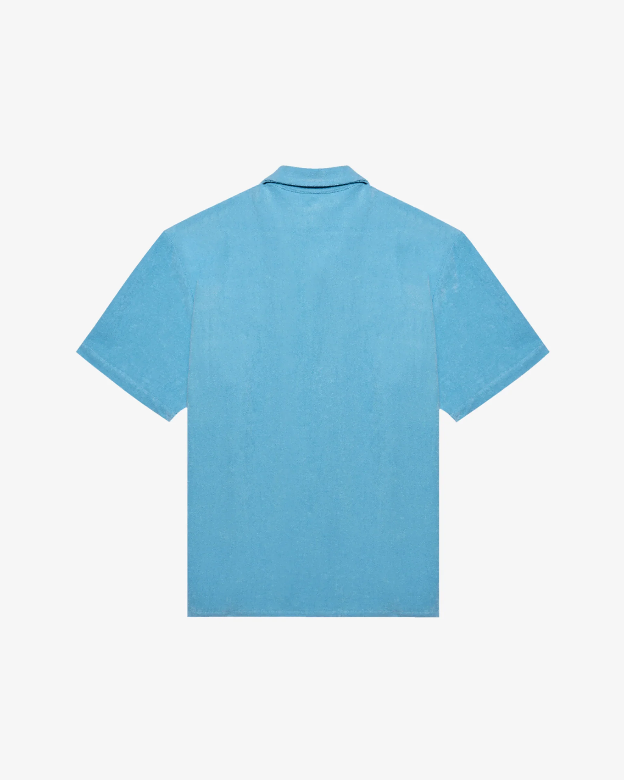 Malbon Bosco Button Up - Image 9