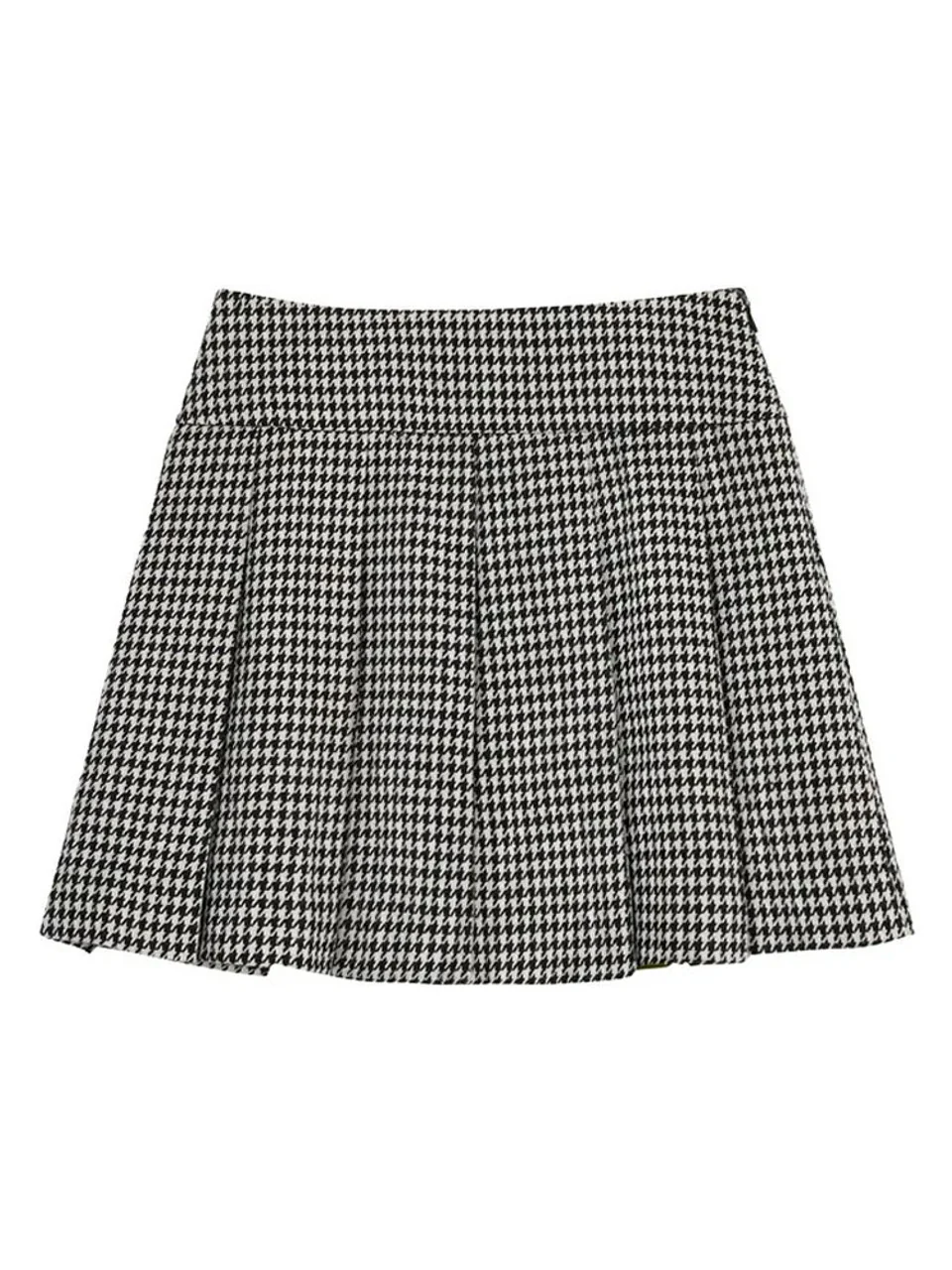Malbon Cambridge Skirt