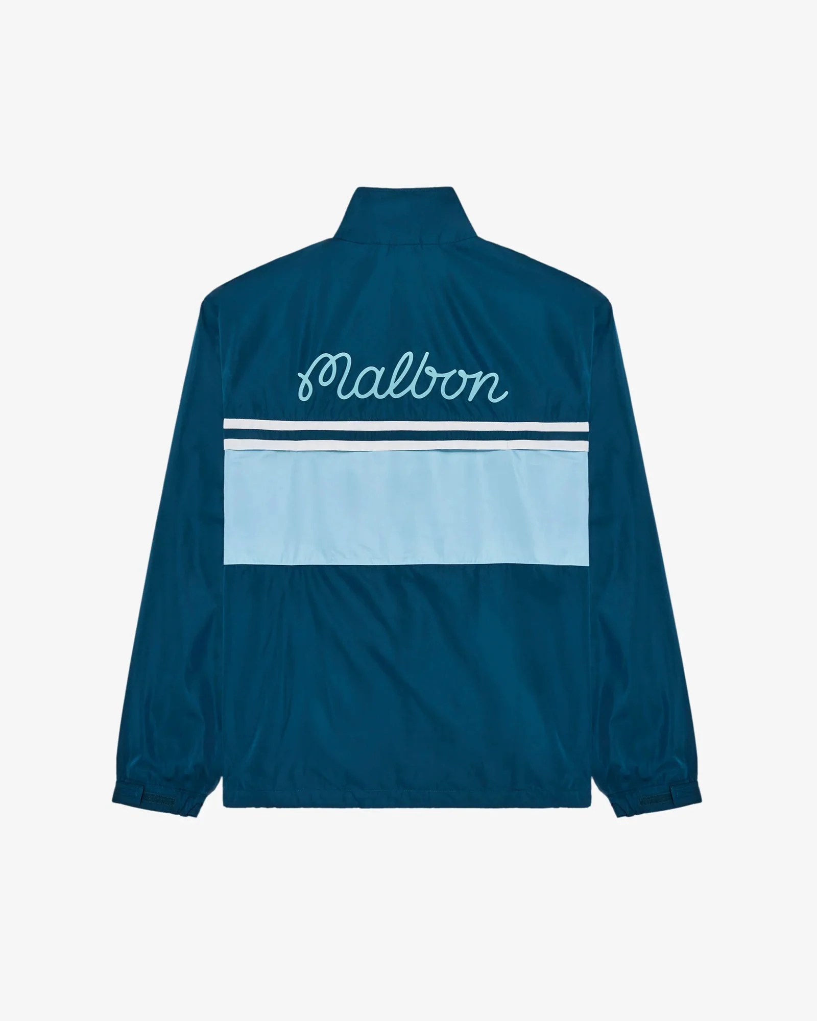 Malbon Costanzo Windbreaker - Image 5