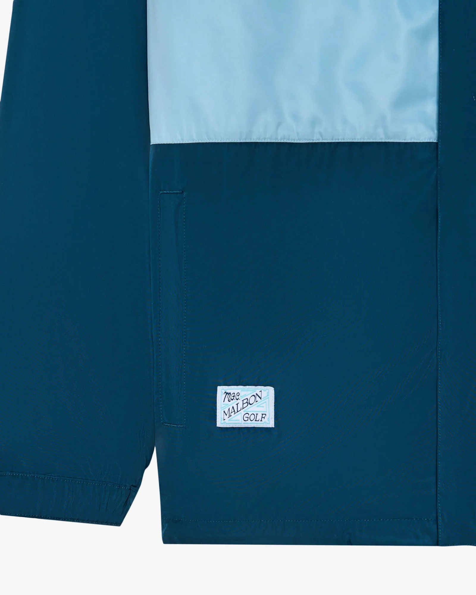 Malbon Costanzo Windbreaker - Image 6
