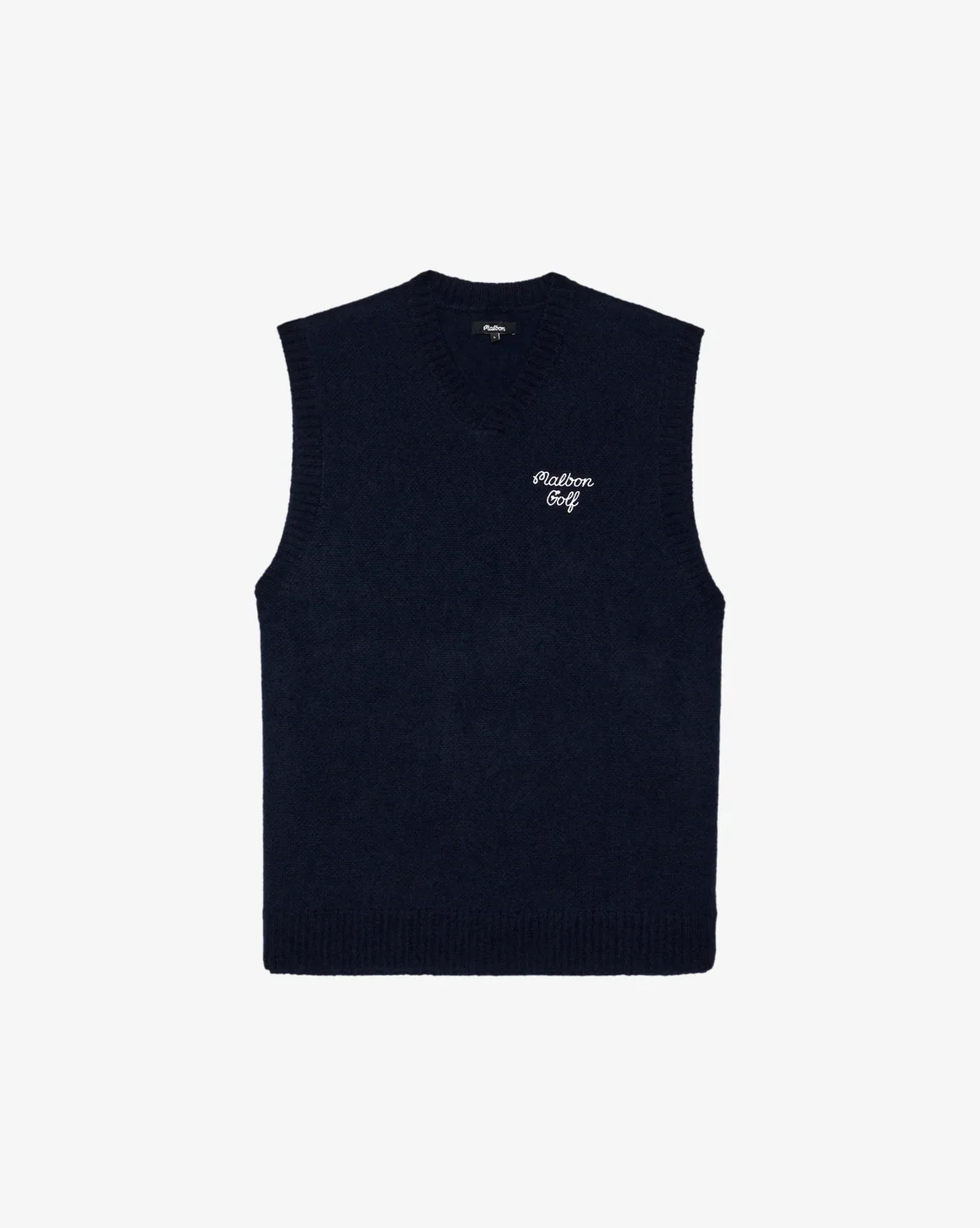 Malbon Domenica Vest