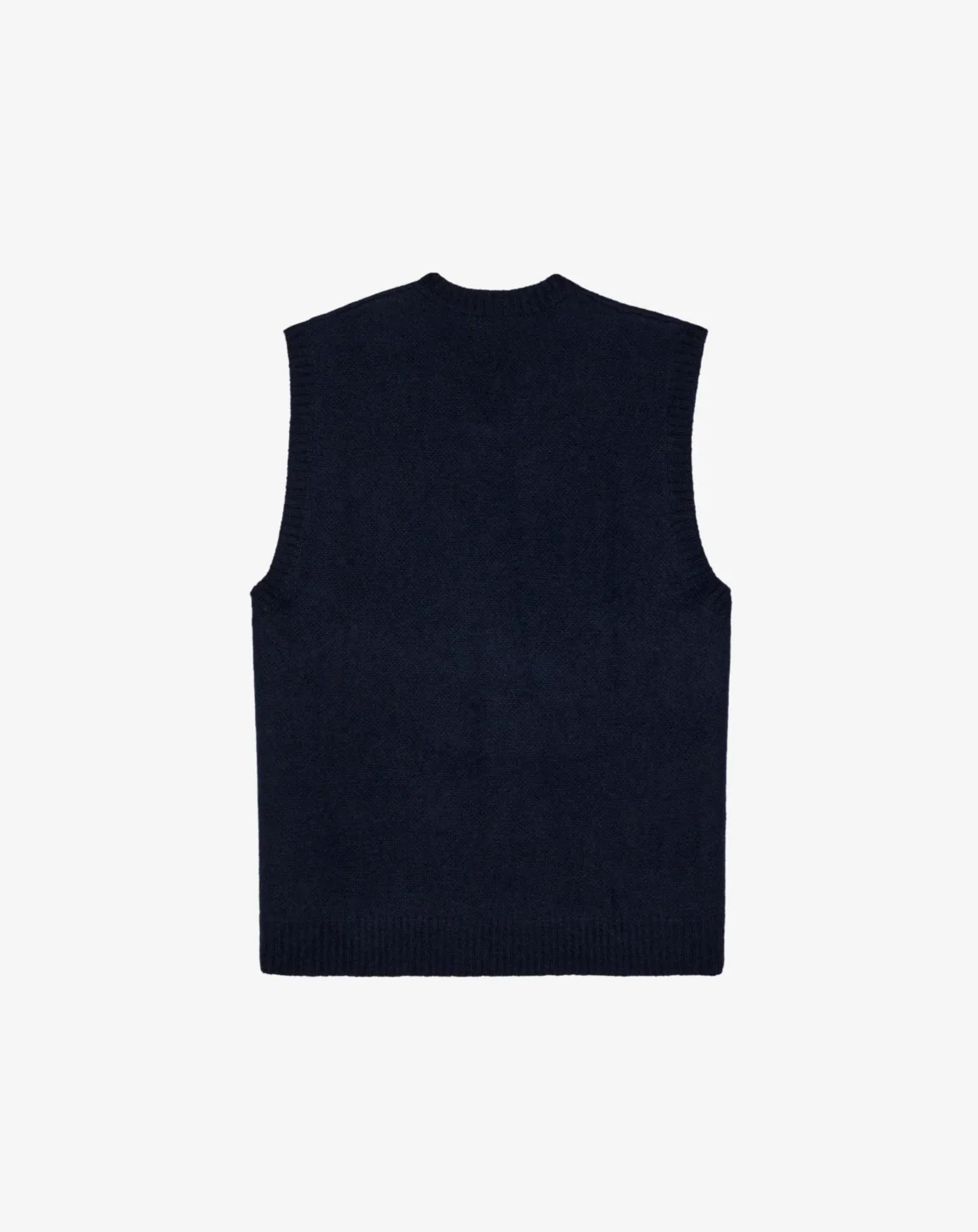 Malbon Domenica Vest - Image 2