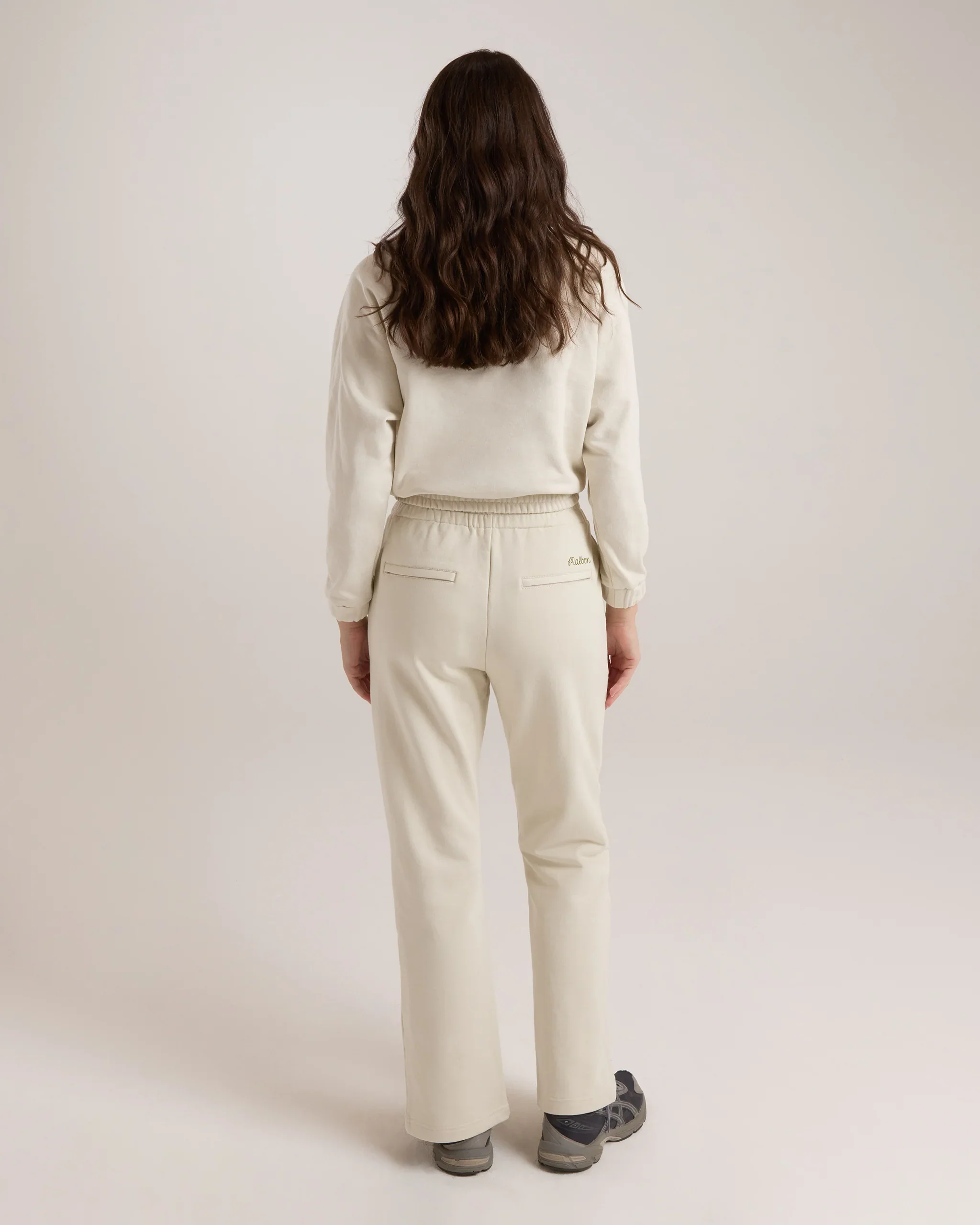 Malbon GIANNA II SWEATPANT - Image 10