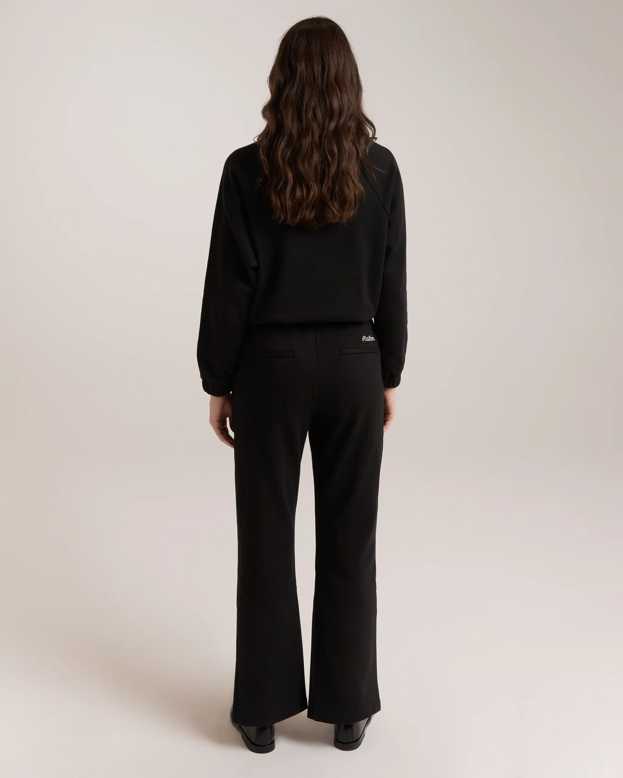 Malbon GIANNA II SWEATPANT - Image 3