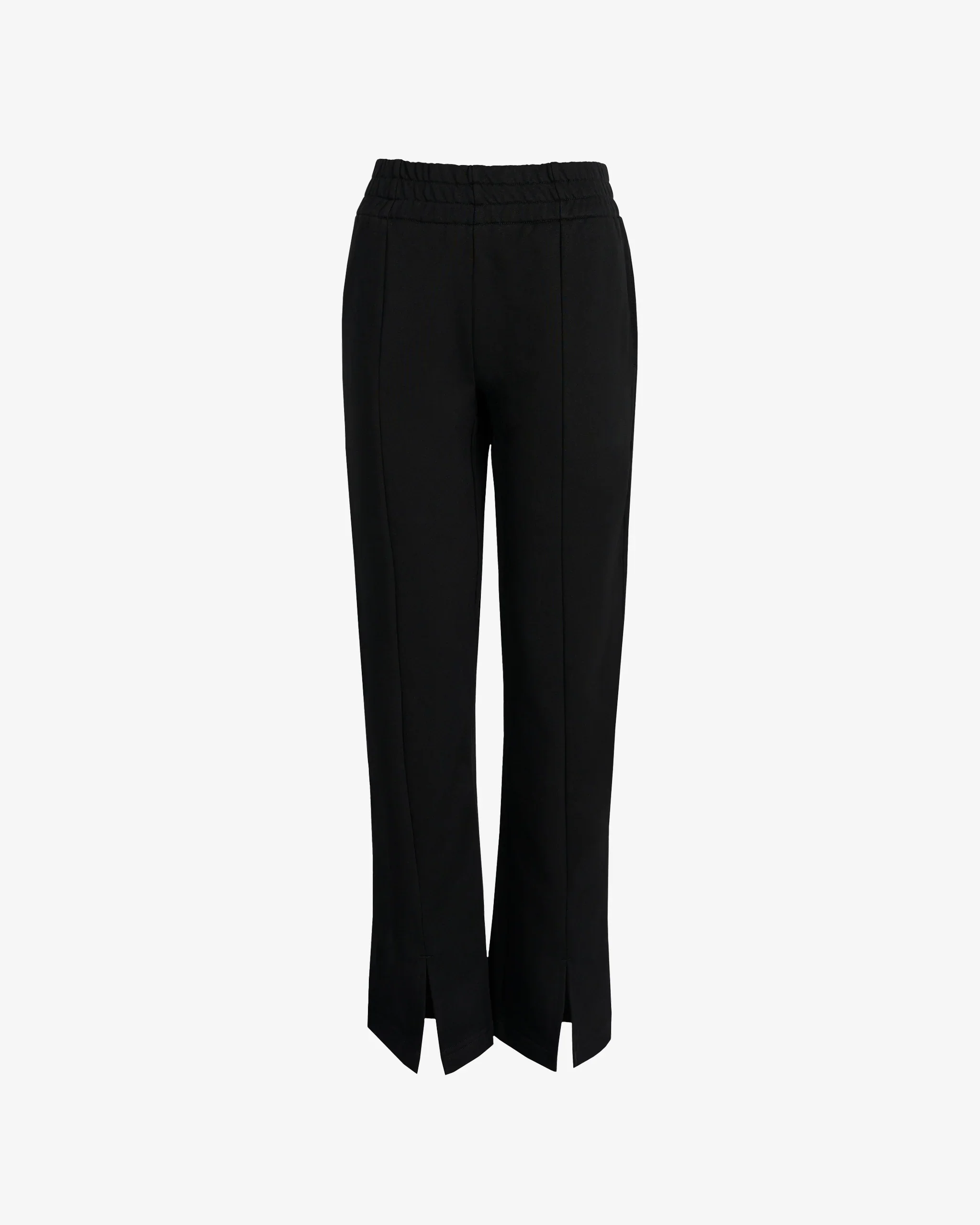 Malbon GIANNA II SWEATPANT - Image 4