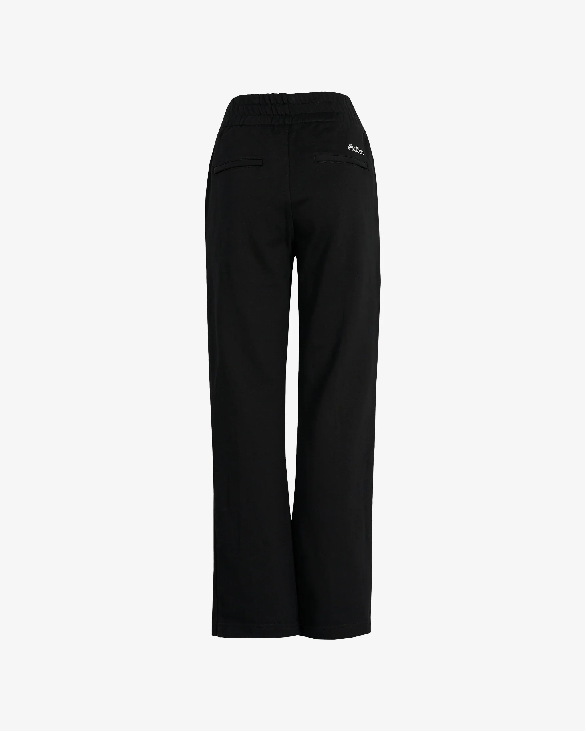 Malbon GIANNA II SWEATPANT - Image 5