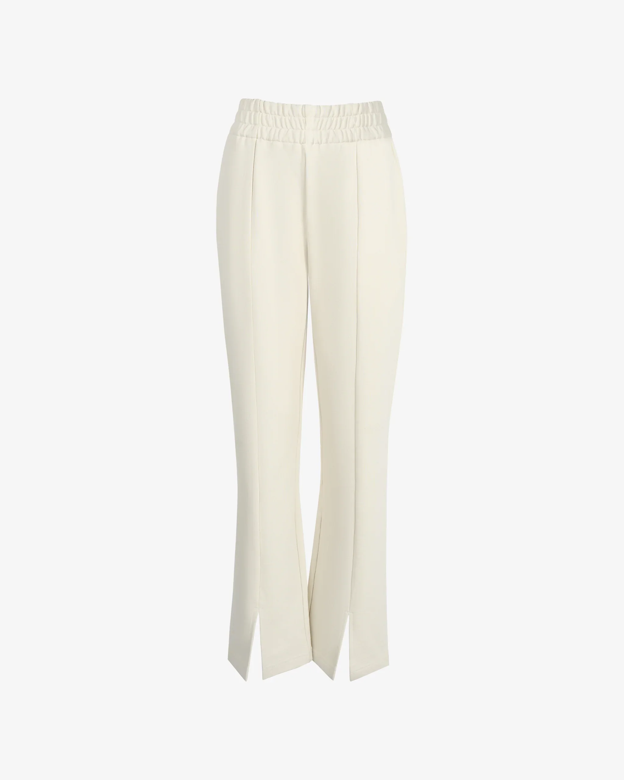Malbon GIANNA II SWEATPANT - Image 6