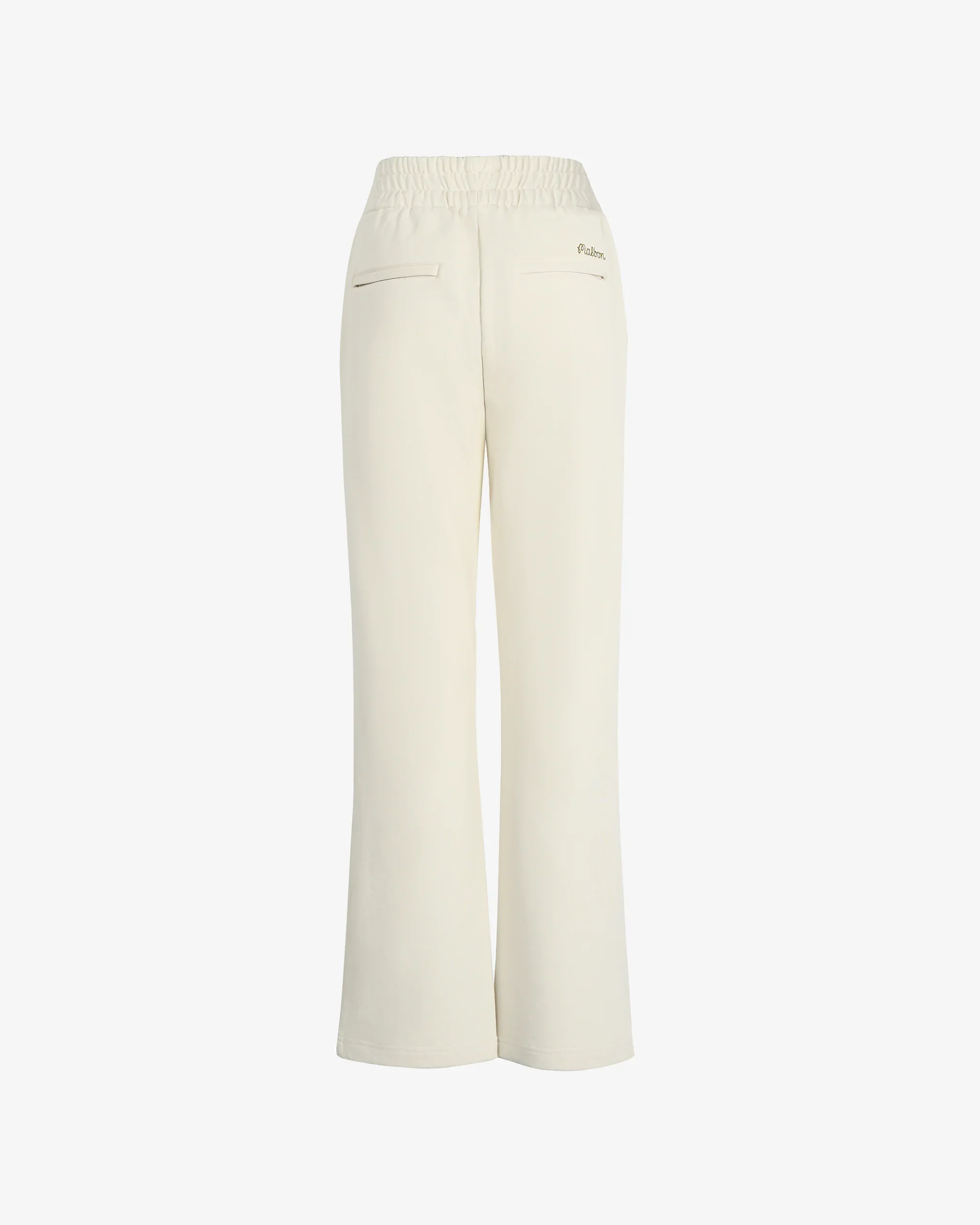 Malbon GIANNA II SWEATPANT - Image 7
