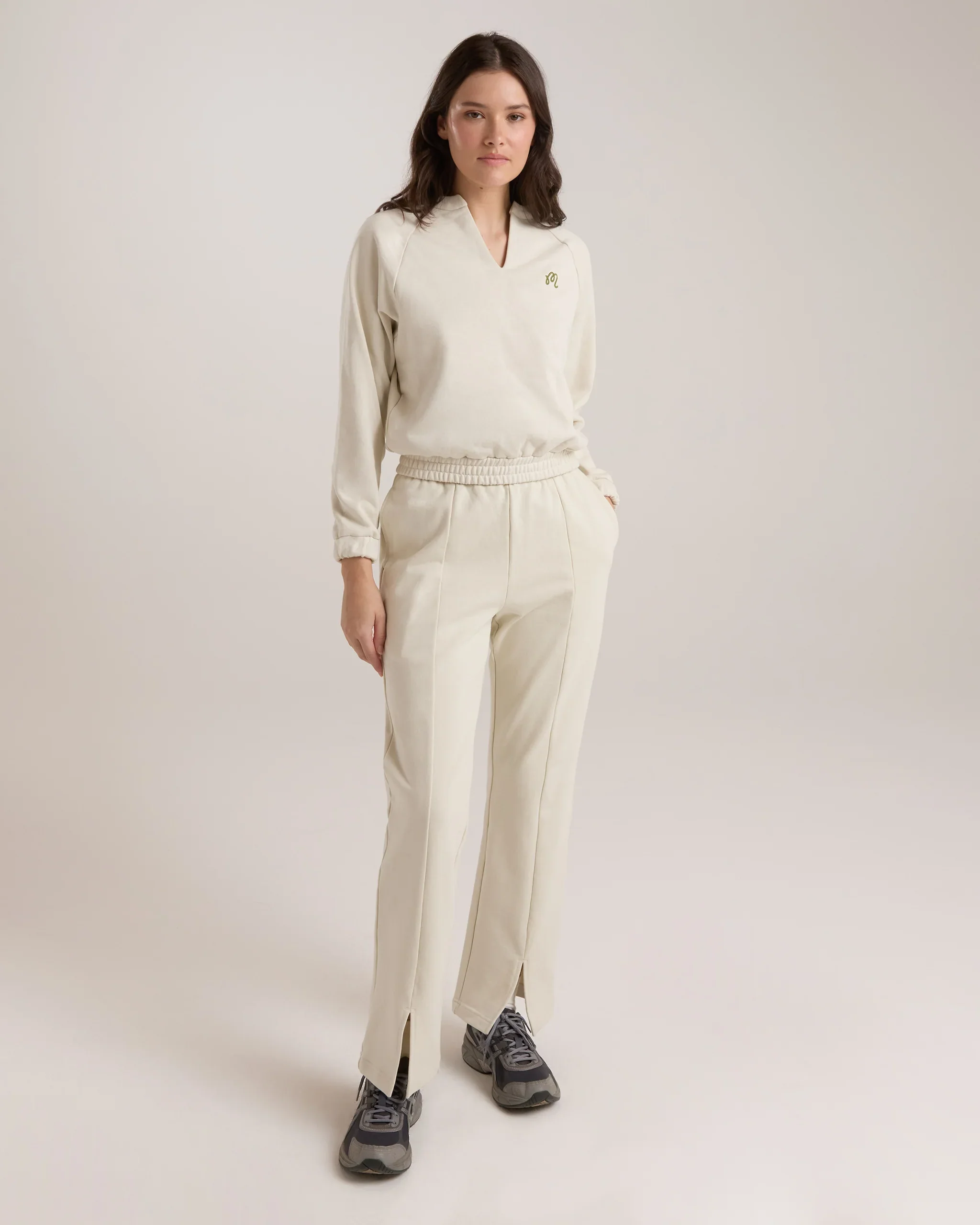 Malbon GIANNA II SWEATPANT - Image 8
