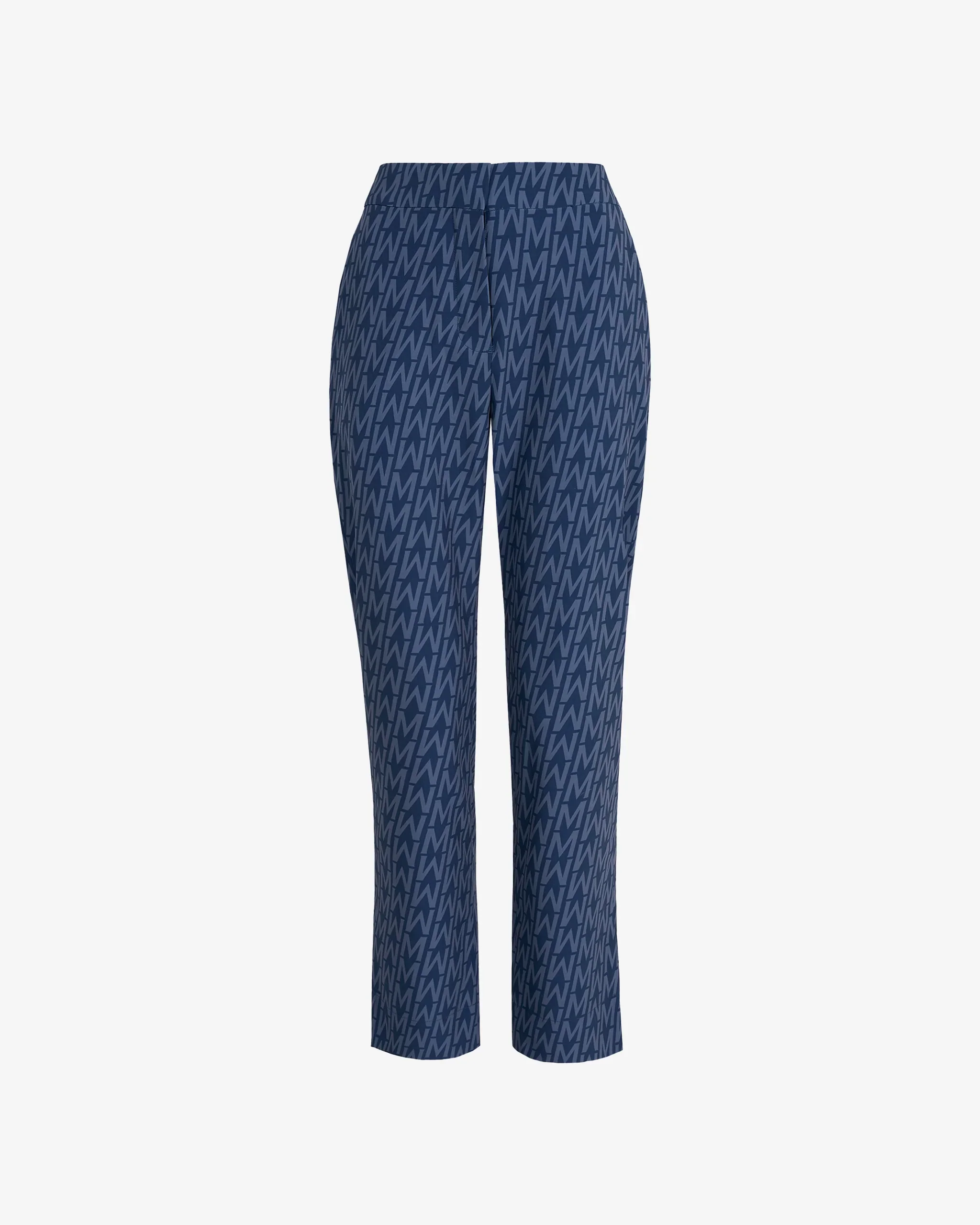 Malbon Nora Pants - Image 3