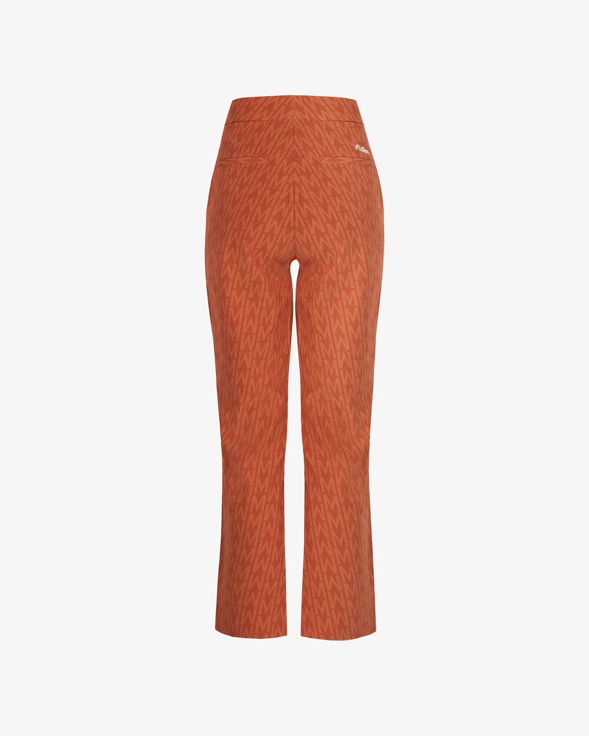 Malbon Nora Pants - Image 8