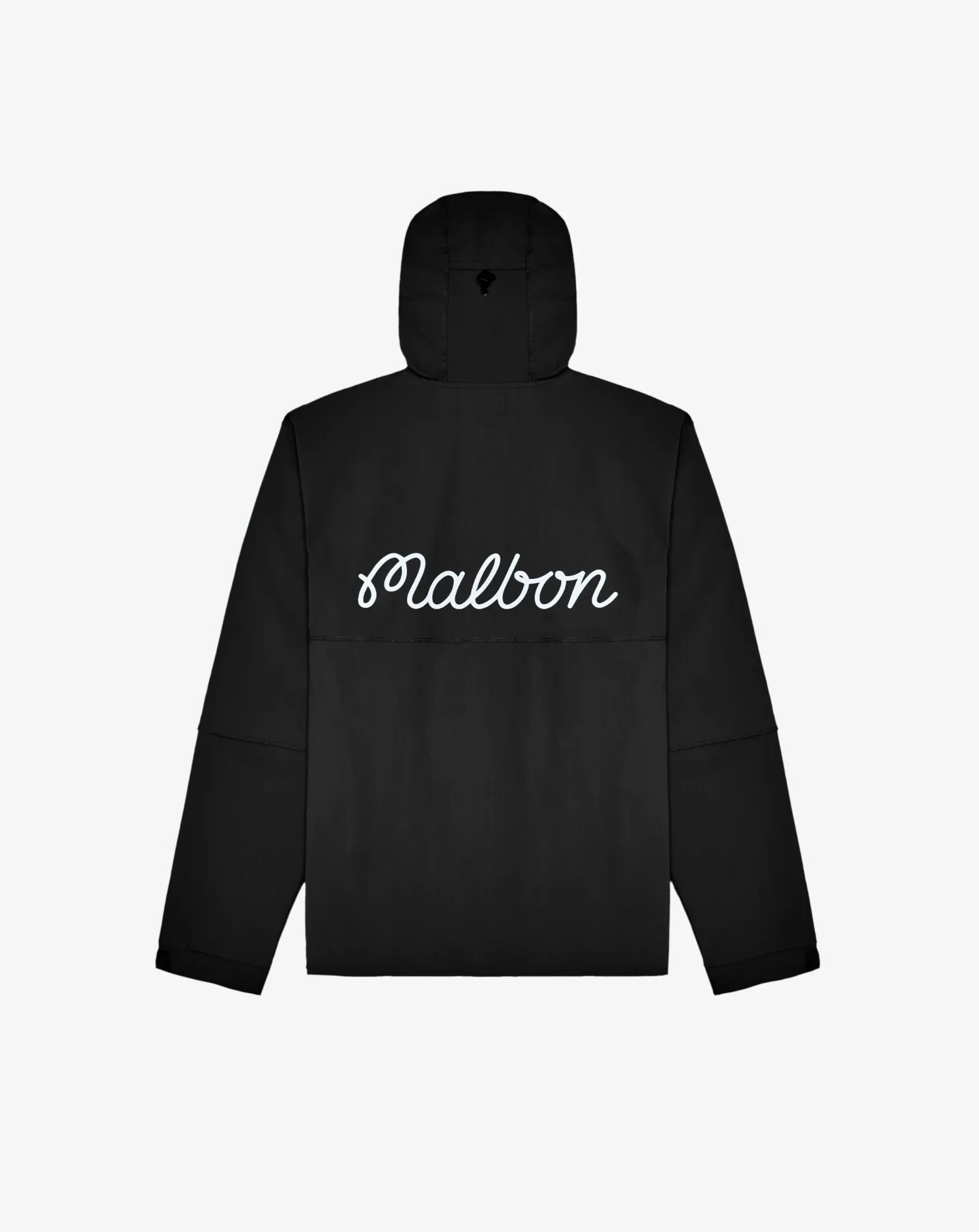 Malbon Performance Full Zip Shell Jacket - Image 14