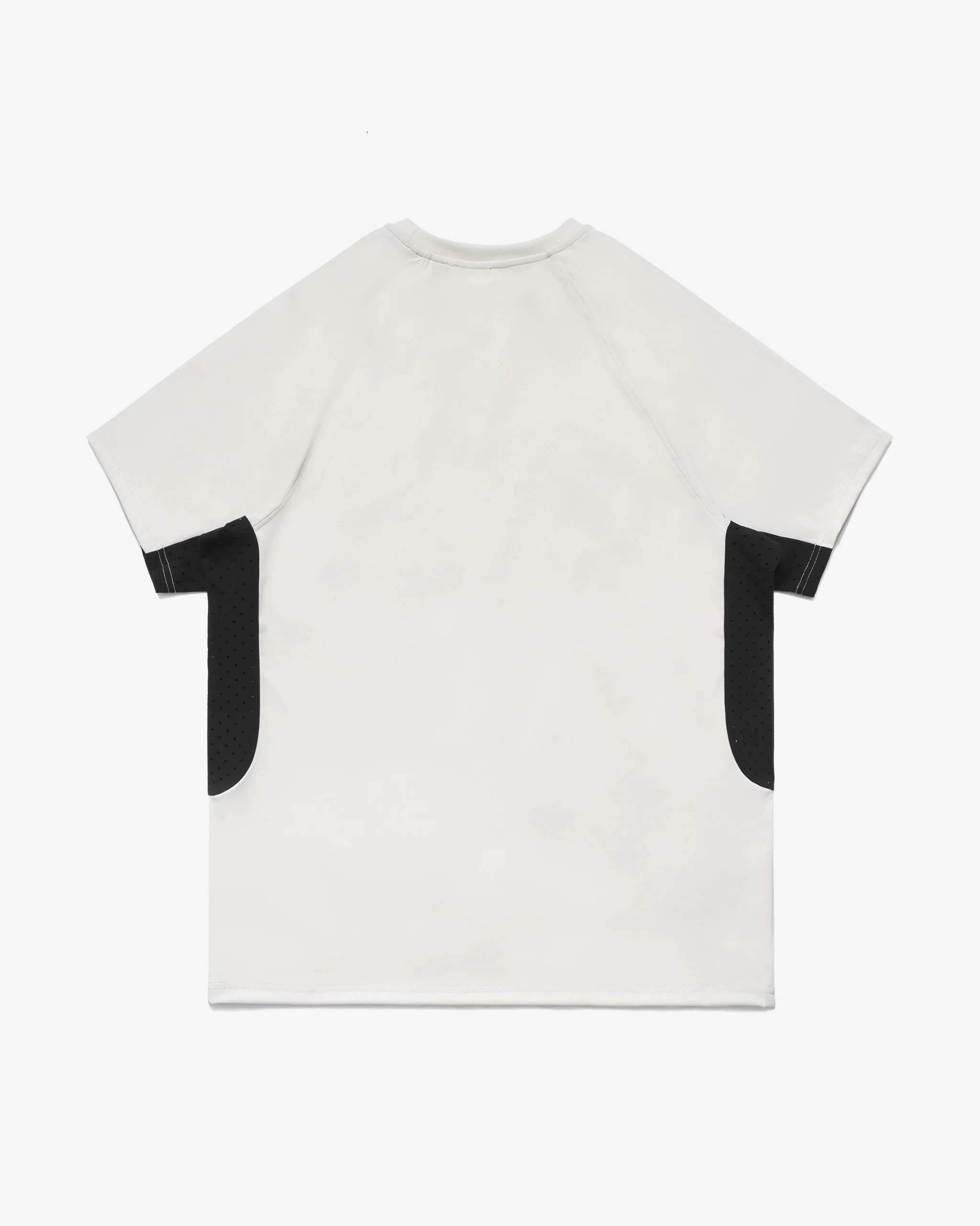 Malbon Performance Poly Breathable Tee - Image 12