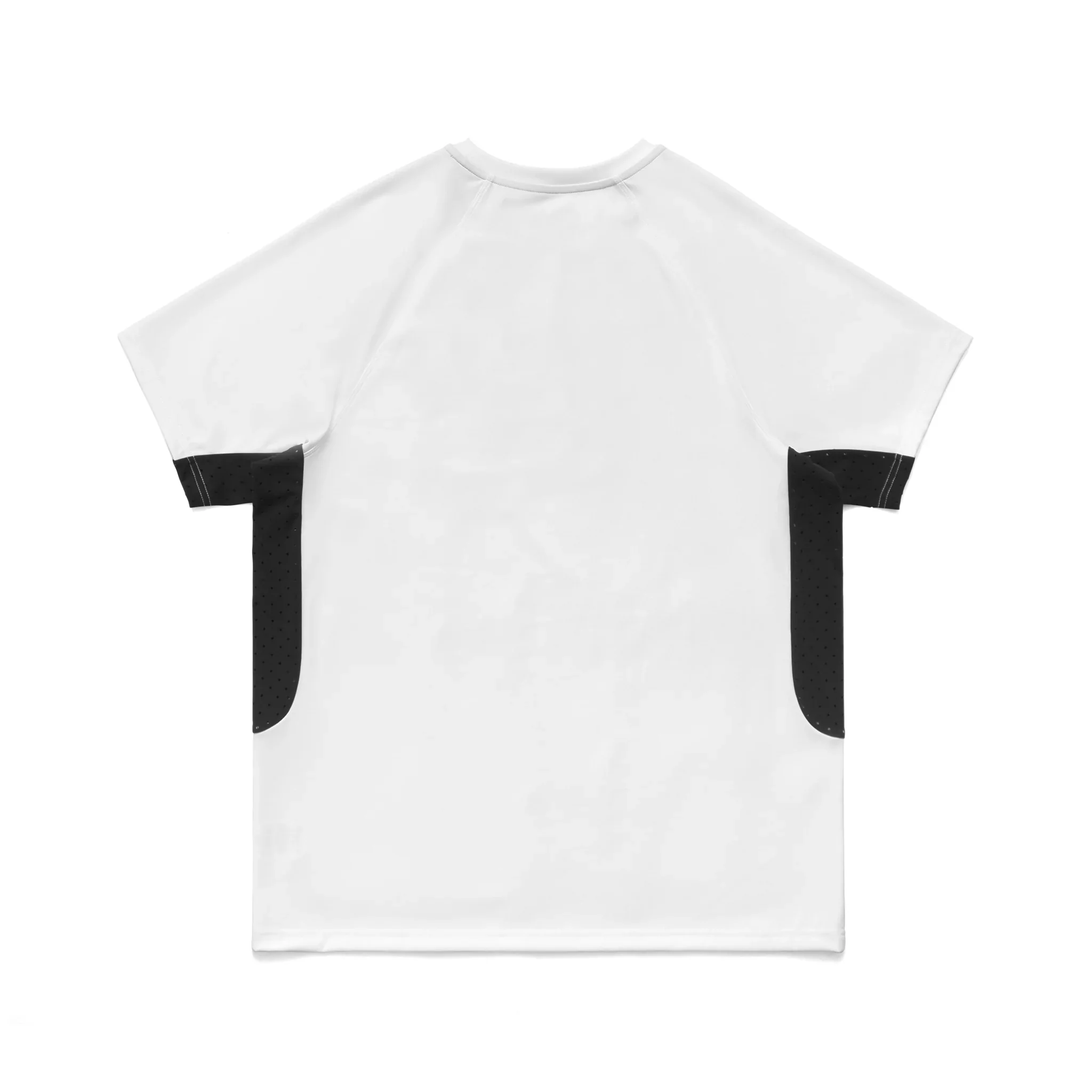 Malbon Performance Poly Breathable Tee - Image 9