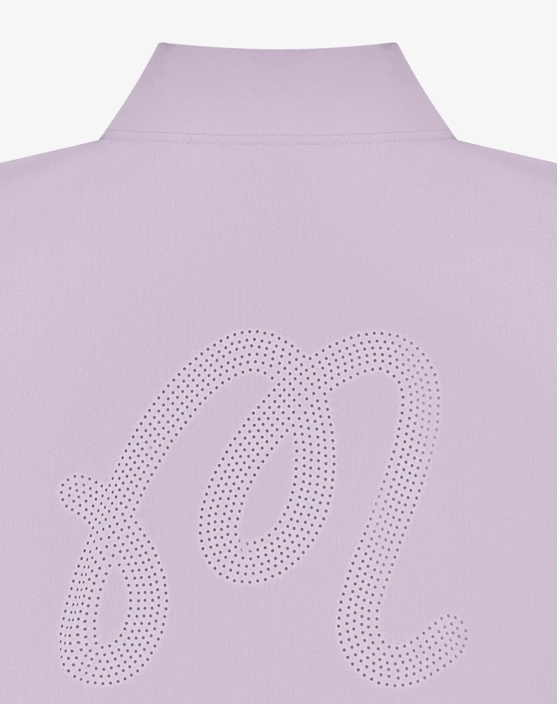 Malbon Performance Quarter Zip Shell Pullover mens - Image 26