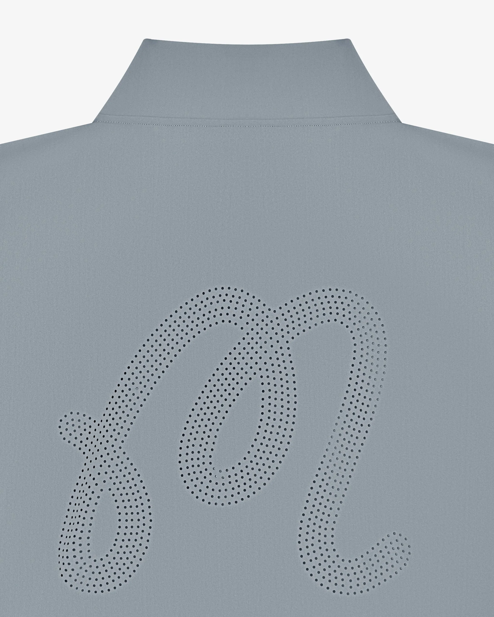 Malbon Performance Quarter Zip Shell Pullover mens - Image 29