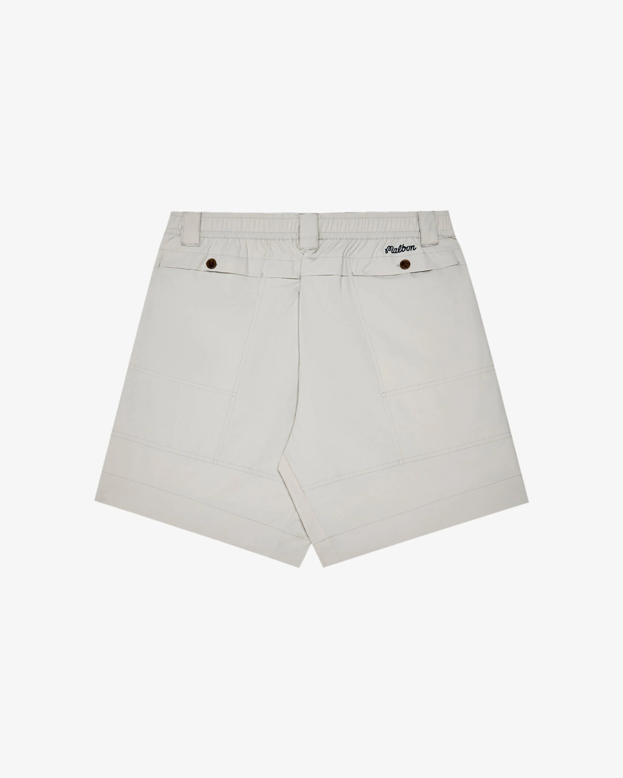 Malbon Yachty Shorts - Image 6
