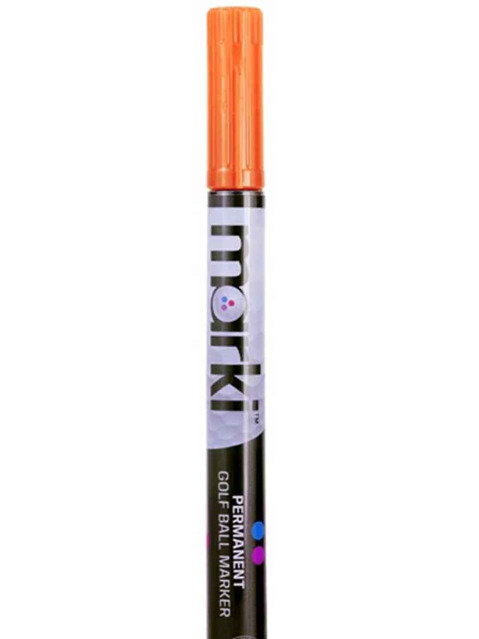 MARKi Permanent Ball Marker - Image 2