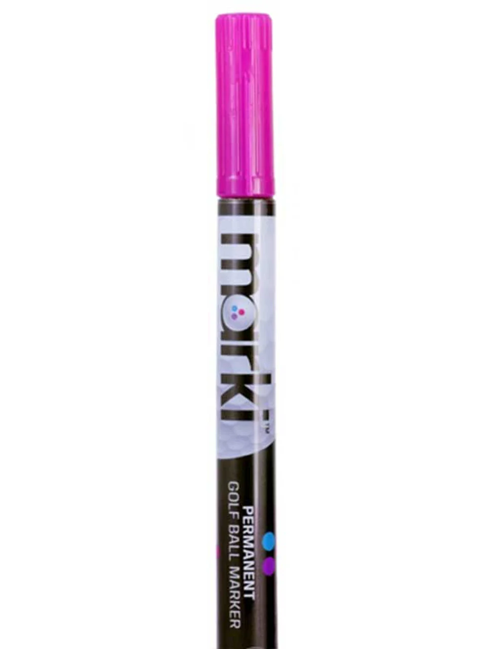 MARKi Permanent Ball Marker - Image 3