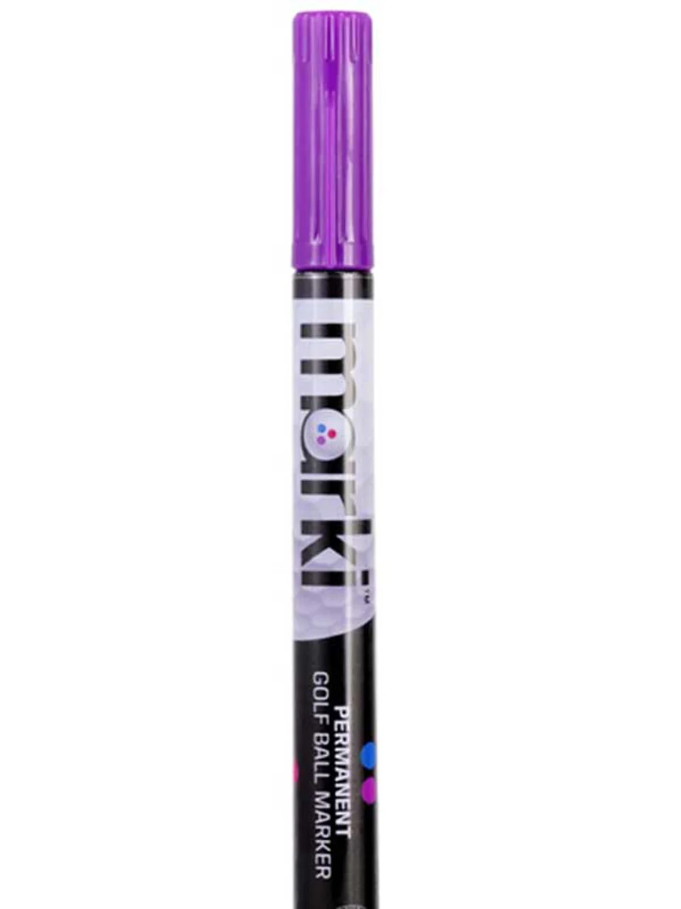 MARKi Permanent Ball Marker - Image 4