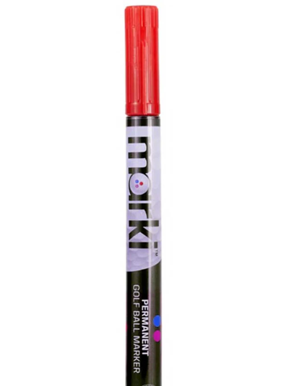 MARKi Permanent Ball Marker - Image 5
