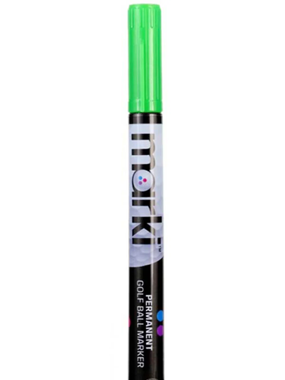 MARKi Permanent Ball Marker - Image 7