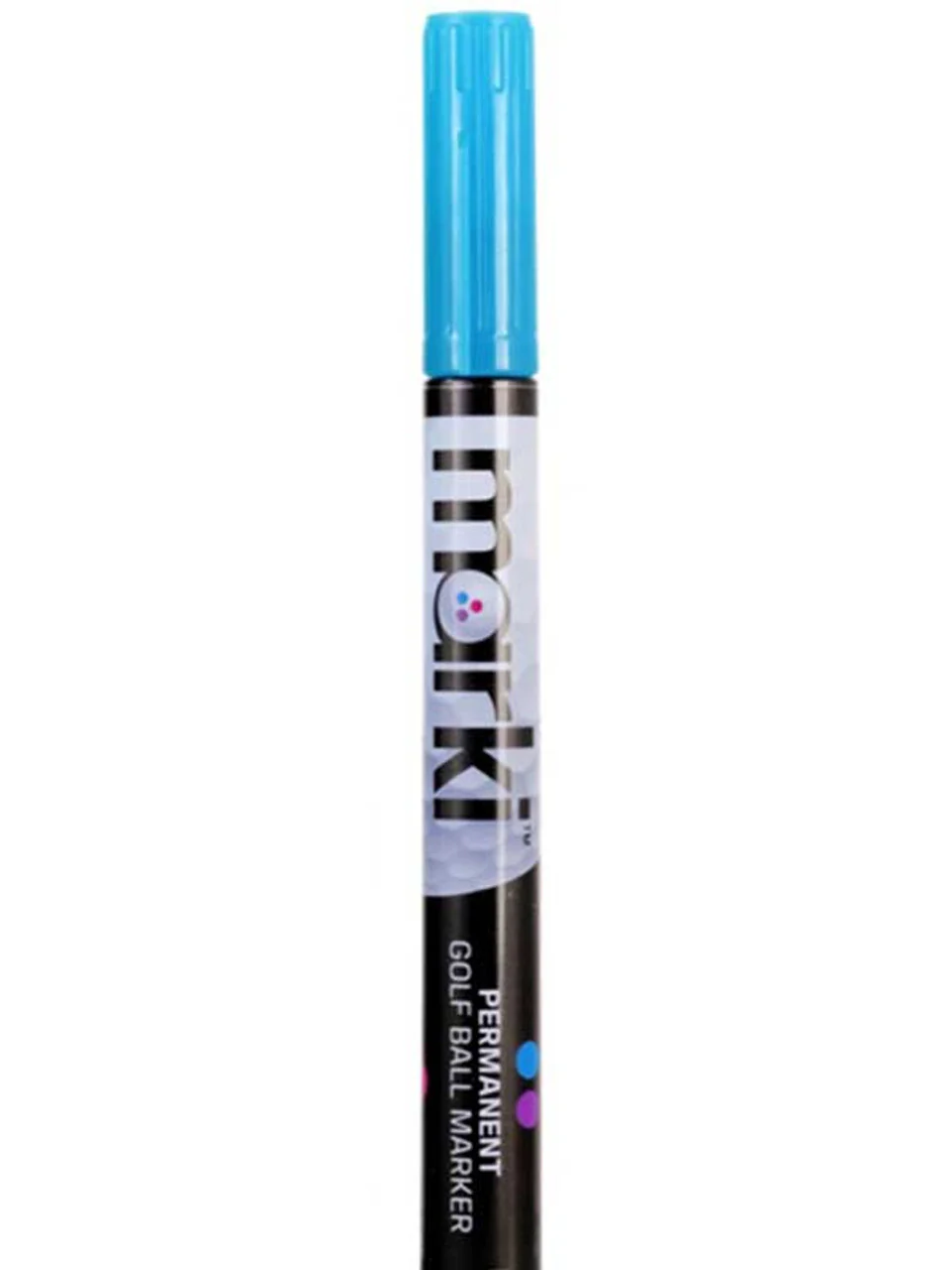 MARKi Permanent Ball Marker - Image 8