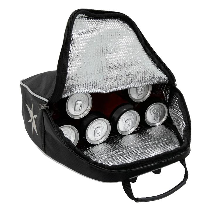 MGI Accessories -AI Series- Cooler & Storage Bag - Image 4