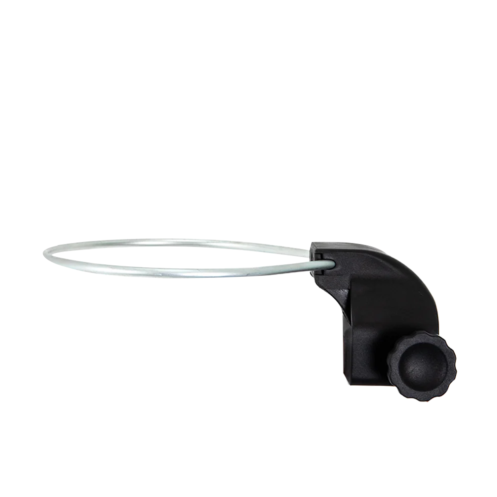 MGI Accessories -AI Series-Sand Bucket Loop