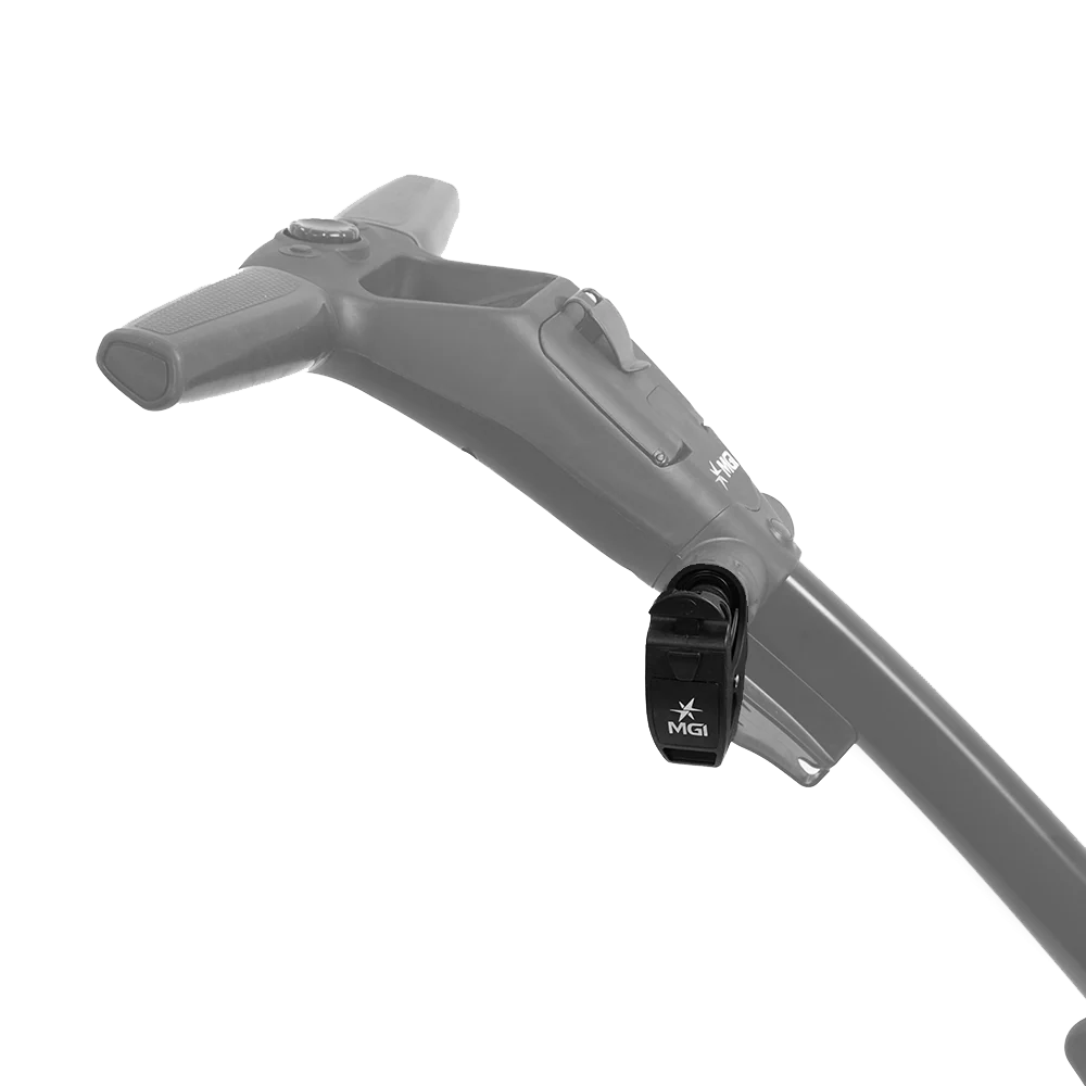 MGI Accessories -Zip/AI Series - Multi-purpose Clip