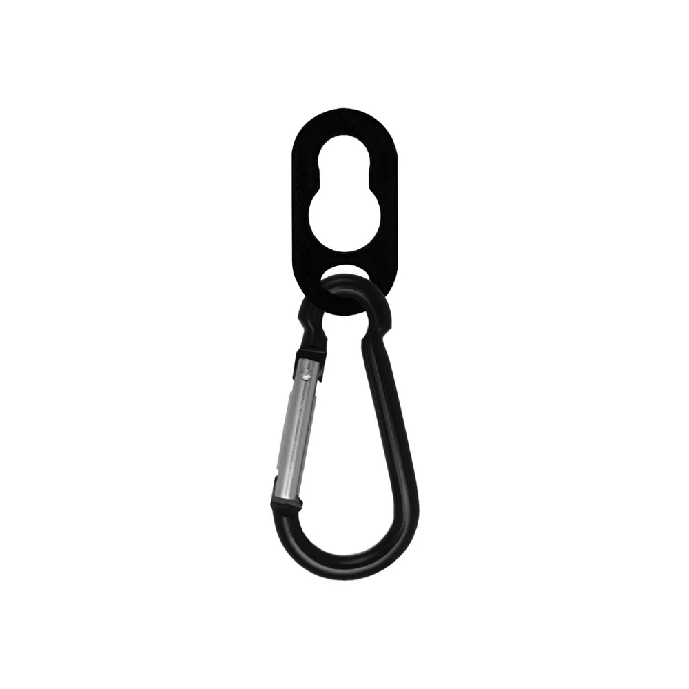 MGI Accessories -Zip/AI Series - Multipurpose Hook