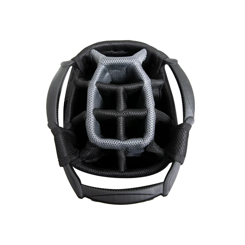 MGI DRI-PLAY Golf Bag 2024 - Image 3