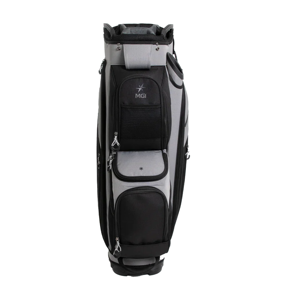 MGI Lite Play Cart Golf Bag 2024