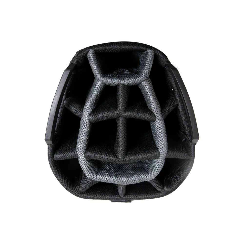 MGI Lite Play Cart Golf Bag 2024 - Image 4