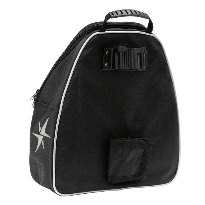MGI Accessories - Zip Series - Cooler & Storage Bag - Image 3