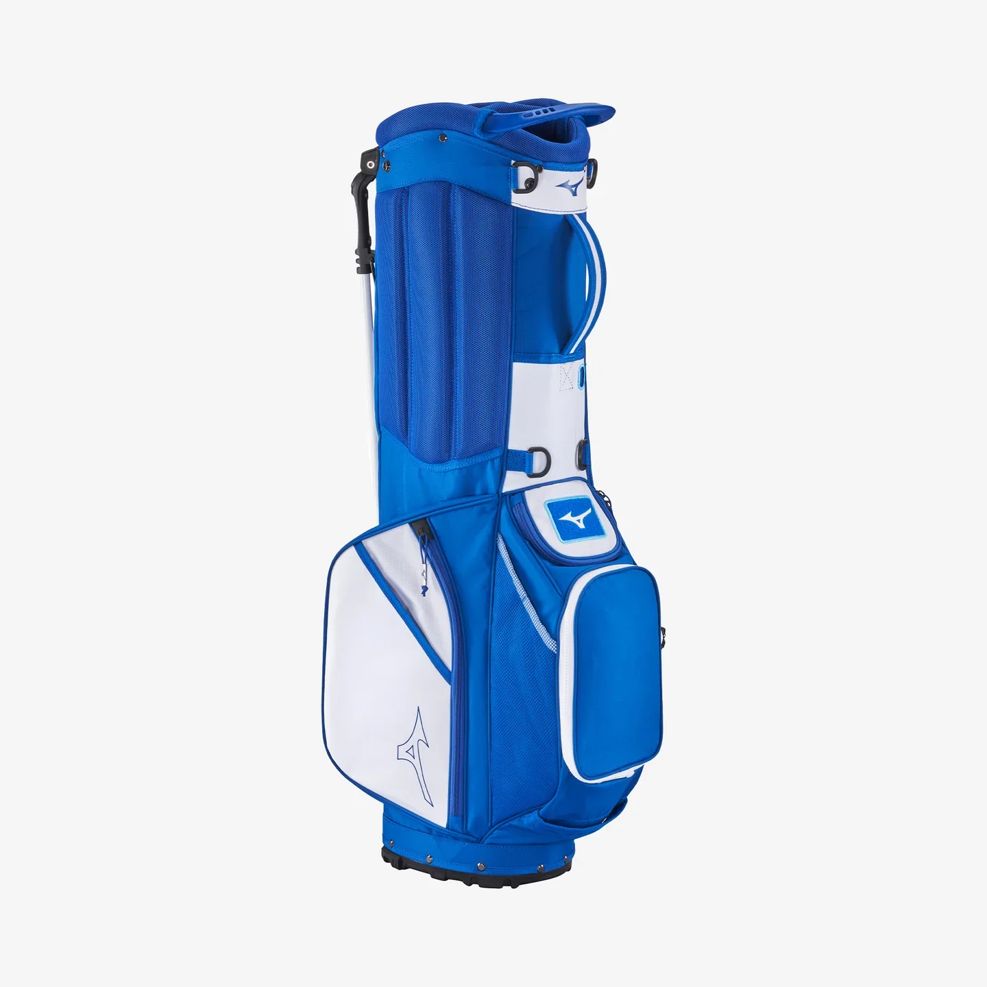 MIZUNO BR-D3 Stand Bag 4-Way 2024 - Image 10