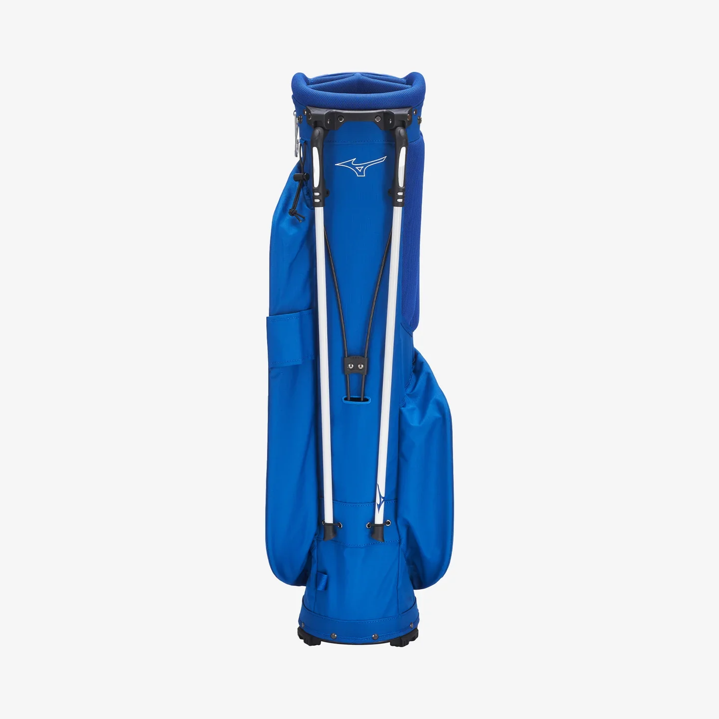 MIZUNO BR-D3 Stand Bag 4-Way 2024 - Image 11