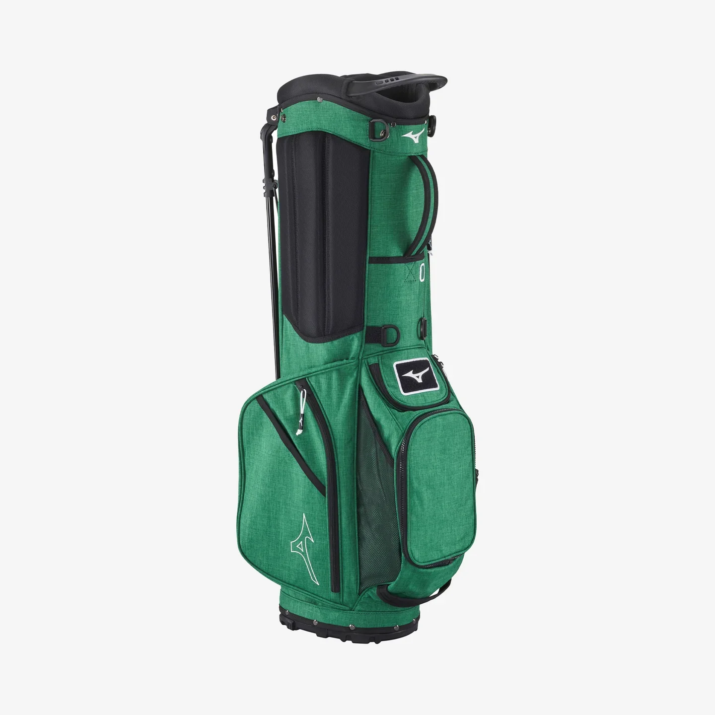 MIZUNO BR-D3 Stand Bag 4-Way 2024 - Image 13