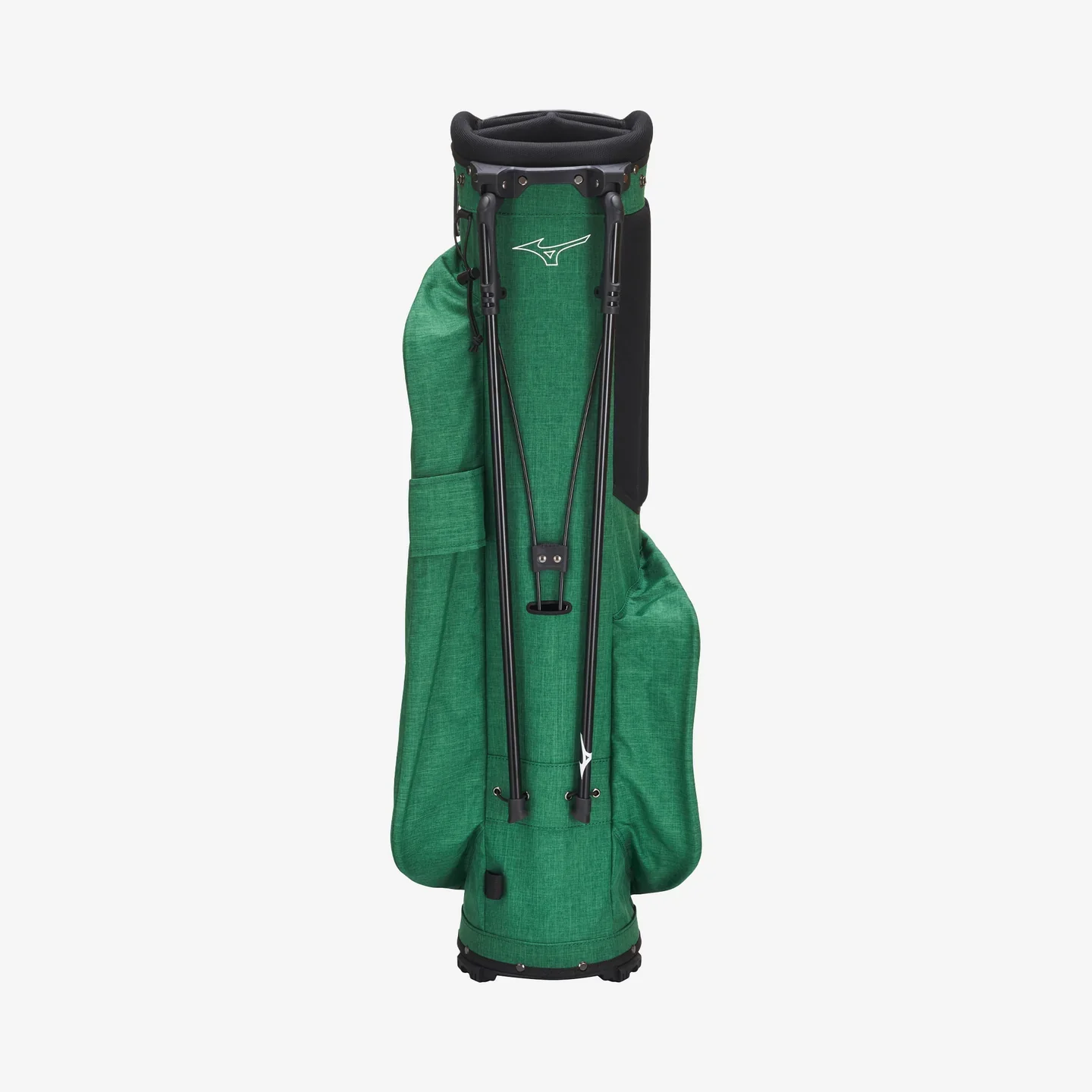 MIZUNO BR-D3 Stand Bag 4-Way 2024 - Image 14